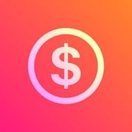 Poll Pay